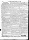 Sheffield Weekly Telegraph Saturday 19 December 1896 Page 18