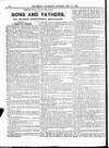 Sheffield Weekly Telegraph Saturday 19 December 1896 Page 20