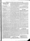 Sheffield Weekly Telegraph Saturday 19 December 1896 Page 25