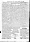 Sheffield Weekly Telegraph Saturday 19 December 1896 Page 28