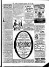 Sheffield Weekly Telegraph Saturday 19 December 1896 Page 31