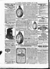Sheffield Weekly Telegraph Saturday 19 December 1896 Page 32