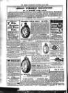 Sheffield Weekly Telegraph Saturday 09 January 1897 Page 2