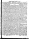 Sheffield Weekly Telegraph Saturday 09 January 1897 Page 5