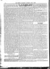 Sheffield Weekly Telegraph Saturday 09 January 1897 Page 6
