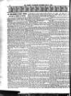 Sheffield Weekly Telegraph Saturday 09 January 1897 Page 10