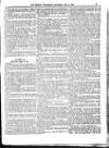 Sheffield Weekly Telegraph Saturday 09 January 1897 Page 21
