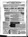 Sheffield Weekly Telegraph Saturday 16 January 1897 Page 2