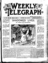 Sheffield Weekly Telegraph Saturday 16 January 1897 Page 3