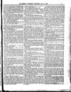 Sheffield Weekly Telegraph Saturday 16 January 1897 Page 5