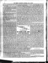 Sheffield Weekly Telegraph Saturday 16 January 1897 Page 6
