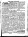 Sheffield Weekly Telegraph Saturday 16 January 1897 Page 7
