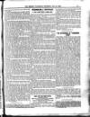 Sheffield Weekly Telegraph Saturday 16 January 1897 Page 11