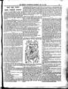 Sheffield Weekly Telegraph Saturday 16 January 1897 Page 13