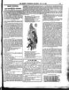 Sheffield Weekly Telegraph Saturday 16 January 1897 Page 15