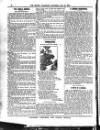 Sheffield Weekly Telegraph Saturday 16 January 1897 Page 16