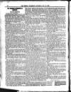 Sheffield Weekly Telegraph Saturday 16 January 1897 Page 18