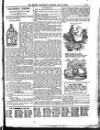 Sheffield Weekly Telegraph Saturday 16 January 1897 Page 19