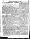 Sheffield Weekly Telegraph Saturday 16 January 1897 Page 20