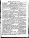 Sheffield Weekly Telegraph Saturday 16 January 1897 Page 21
