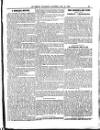 Sheffield Weekly Telegraph Saturday 16 January 1897 Page 23