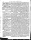 Sheffield Weekly Telegraph Saturday 16 January 1897 Page 24