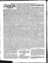 Sheffield Weekly Telegraph Saturday 16 January 1897 Page 26