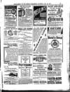 Sheffield Weekly Telegraph Saturday 16 January 1897 Page 29