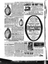 Sheffield Weekly Telegraph Saturday 16 January 1897 Page 32