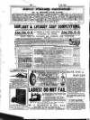 Sheffield Weekly Telegraph Saturday 30 January 1897 Page 2