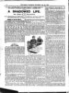 Sheffield Weekly Telegraph Saturday 30 January 1897 Page 4