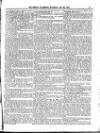 Sheffield Weekly Telegraph Saturday 30 January 1897 Page 5