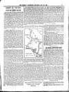 Sheffield Weekly Telegraph Saturday 30 January 1897 Page 7