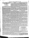 Sheffield Weekly Telegraph Saturday 30 January 1897 Page 8