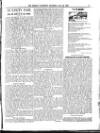 Sheffield Weekly Telegraph Saturday 30 January 1897 Page 9