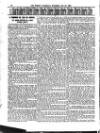 Sheffield Weekly Telegraph Saturday 30 January 1897 Page 10