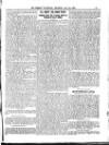 Sheffield Weekly Telegraph Saturday 30 January 1897 Page 11