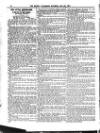 Sheffield Weekly Telegraph Saturday 30 January 1897 Page 12