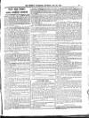 Sheffield Weekly Telegraph Saturday 30 January 1897 Page 15