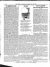 Sheffield Weekly Telegraph Saturday 30 January 1897 Page 16