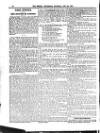 Sheffield Weekly Telegraph Saturday 30 January 1897 Page 18