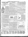 Sheffield Weekly Telegraph Saturday 30 January 1897 Page 19