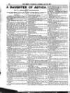 Sheffield Weekly Telegraph Saturday 30 January 1897 Page 20