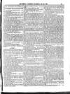 Sheffield Weekly Telegraph Saturday 30 January 1897 Page 21