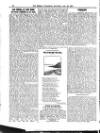 Sheffield Weekly Telegraph Saturday 30 January 1897 Page 24