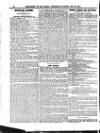 Sheffield Weekly Telegraph Saturday 30 January 1897 Page 26