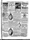 Sheffield Weekly Telegraph Saturday 30 January 1897 Page 29