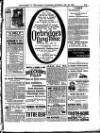 Sheffield Weekly Telegraph Saturday 30 January 1897 Page 31