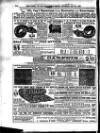Sheffield Weekly Telegraph Saturday 30 January 1897 Page 32