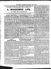 Sheffield Weekly Telegraph Saturday 06 February 1897 Page 4